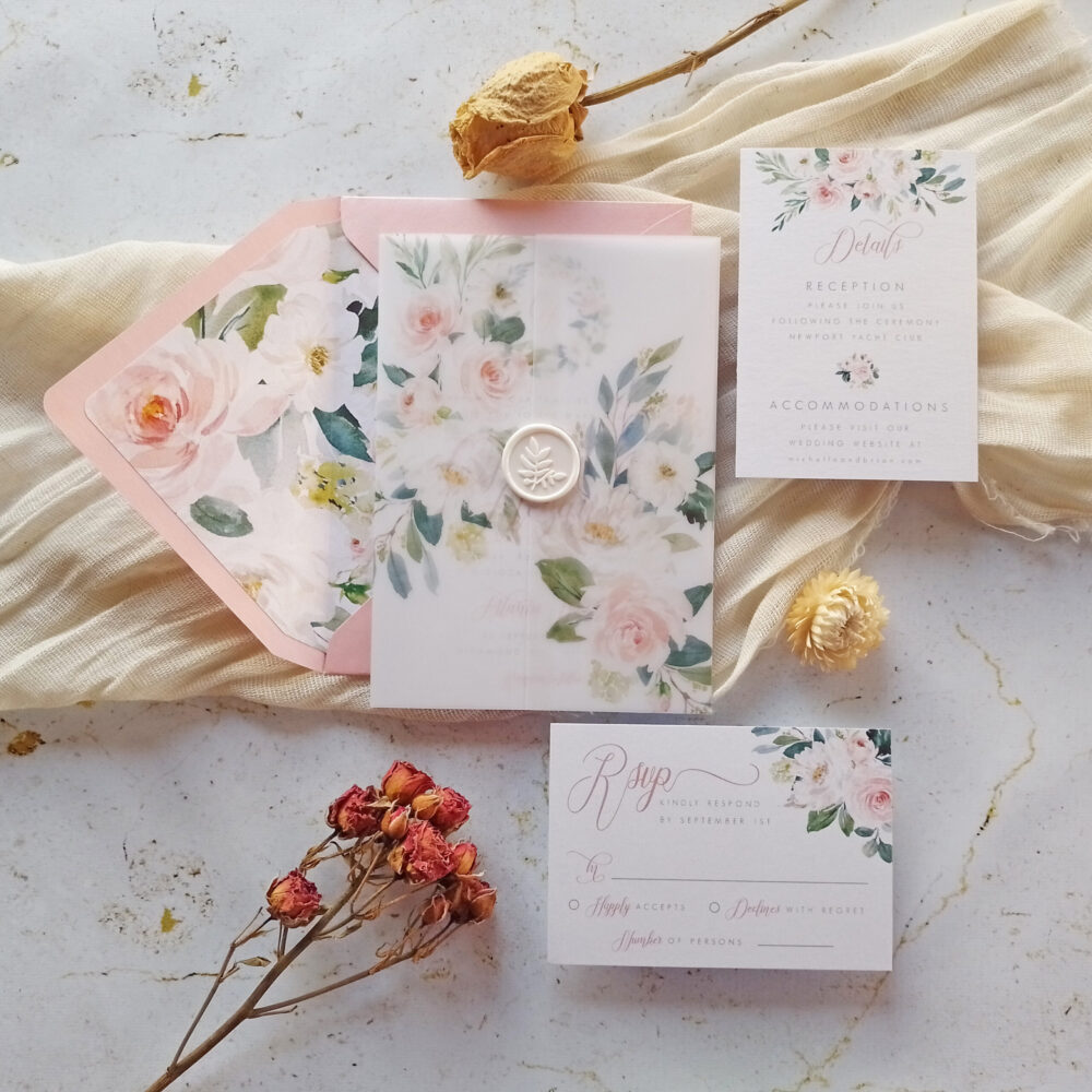 Flore Rosas